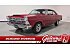 1967 Ford Fairlane
