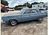 1967 Ford Fairlane