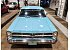 1967 Ford Fairlane 500 Skyliner