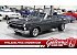 1967 Ford Fairlane