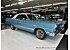 1967 Ford Fairlane