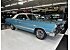 1967 Ford Fairlane