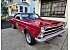 1967 Ford Fairlane