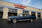1967 Ford Fairlane