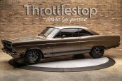 1967 Ford Fairlane