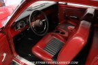 Thumbnail Photo 4 for 1967 Ford Falcon