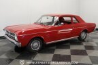 Thumbnail Photo 5 for 1967 Ford Falcon