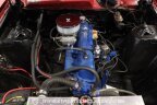 Thumbnail Photo 3 for 1967 Ford Falcon