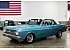 1967 Ford Falcon