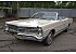 1967 Ford Galaxie