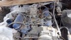 Thumbnail Photo 2 for 1967 Ford Galaxie