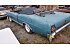 1967 Ford Galaxie