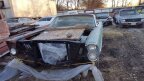 Thumbnail Photo 4 for 1967 Ford Galaxie
