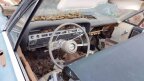 Thumbnail Photo 1 for 1967 Ford Galaxie