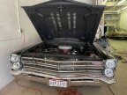 Thumbnail Photo 1 for 1967 Ford Galaxie