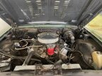 Thumbnail Photo 2 for 1967 Ford Galaxie