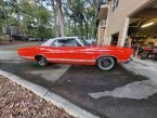 Thumbnail Photo 3 for 1967 Ford Galaxie