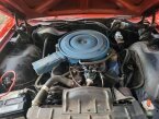Thumbnail Photo 6 for 1967 Ford Galaxie