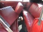 Thumbnail Photo 5 for 1967 Ford Galaxie