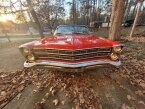 Thumbnail Photo 2 for 1967 Ford Galaxie