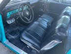 Thumbnail Photo 4 for 1967 Ford Galaxie