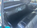 Thumbnail Photo 5 for 1967 Ford Galaxie