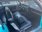 Thumbnail Photo 6 for 1967 Ford Galaxie