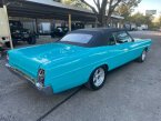 Thumbnail Photo 3 for 1967 Ford Galaxie