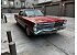 1967 Ford Galaxie