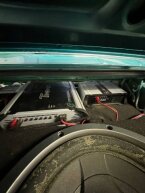 Thumbnail Photo 1 for 1967 Ford Galaxie