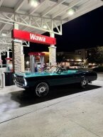 Thumbnail Photo 6 for 1967 Ford Galaxie