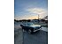 1967 Ford Galaxie