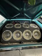 Thumbnail Photo 3 for 1967 Ford Galaxie