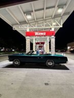 Thumbnail Photo 4 for 1967 Ford Galaxie