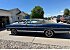 1967 Ford Galaxie
