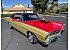 1967 Ford Galaxie