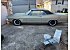 1967 Ford Galaxie