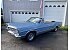 1967 Ford Galaxie