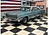 1967 Ford Galaxie