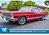 1967 Ford Galaxie