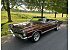 1967 Ford Galaxie