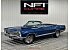 1967 Ford Galaxie