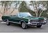 1967 Ford Galaxie