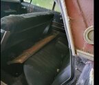 Thumbnail Photo 3 for 1967 Ford LTD