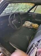 Thumbnail Photo 4 for 1967 Ford LTD