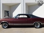 Thumbnail Photo 6 for 1967 Ford LTD