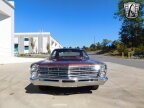 Thumbnail Photo 3 for 1967 Ford LTD