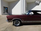 Thumbnail Photo 5 for 1967 Ford LTD