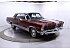 1967 Ford LTD
