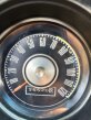 Thumbnail Photo 2 for 1967 Ford Mustang Coupe for Sale by Owner